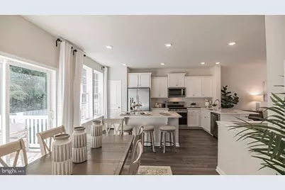 1113 Foster, Glassboro, NJ 08028 - Photo 5