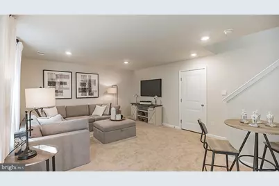 1113 Foster, Glassboro, NJ 08028 - Photo 21