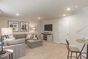 1113 Foster, Glassboro, NJ 08028 - Photo 21