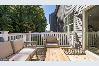 1113 Foster, Glassboro, NJ 08028 - Photo 23