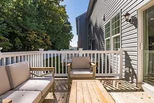 1113 Foster, Glassboro, NJ 08028 - Photo 23