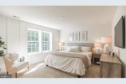 1113 Foster, Glassboro, NJ 08028 - Photo 11