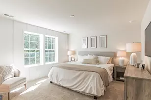 1113 Foster, Glassboro, NJ 08028 - Photo 11