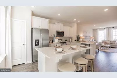 1113 Foster, Glassboro, NJ 08028 - Photo 3