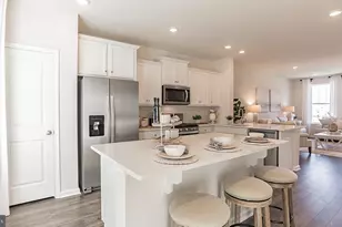 1113 Foster, Glassboro, NJ 08028 - Photo 3