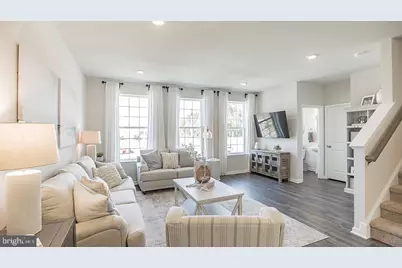 1113 Foster, Glassboro, NJ 08028 - Photo 1