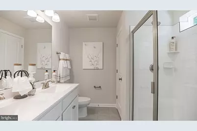 1113 Foster, Glassboro, NJ 08028 - Photo 13