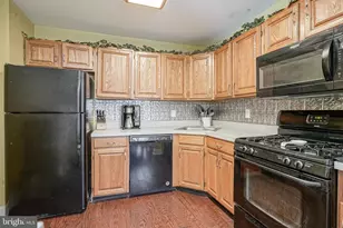 460 Steeplechase, Deptford, NJ 08096 - Photo 7