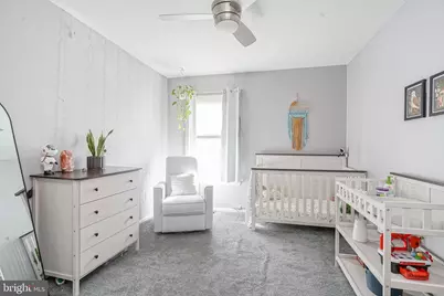 460 Steeplechase, Deptford, NJ 08096 - Photo 13