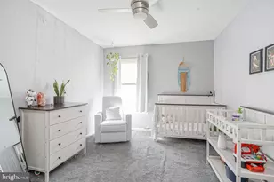 460 Steeplechase, Deptford, NJ 08096 - Photo 13