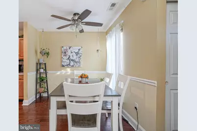 460 Steeplechase, Deptford, NJ 08096 - Photo 5