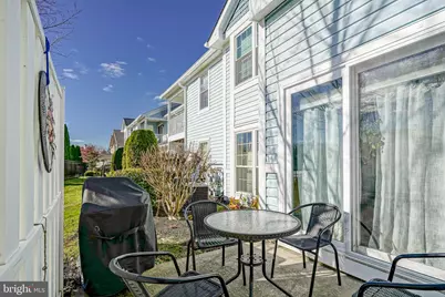 460 Steeplechase, Deptford, NJ 08096 - Photo 21
