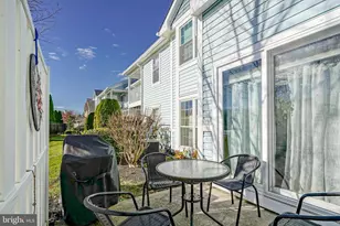 460 Steeplechase, Deptford, NJ 08096 - Photo 21