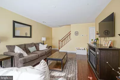 460 Steeplechase, Deptford, NJ 08096 - Photo 9