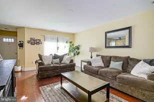 460 Steeplechase, Deptford, NJ 08096 - Photo 9