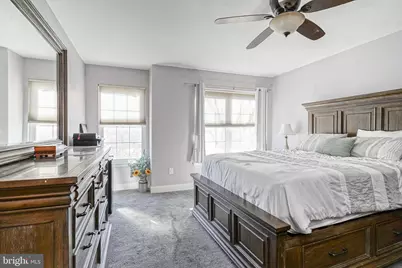 460 Steeplechase, Deptford, NJ 08096 - Photo 15