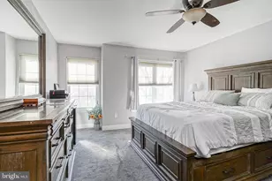 460 Steeplechase, Deptford, NJ 08096 - Photo 15