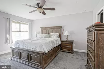 460 Steeplechase, Deptford, NJ 08096 - Photo 17