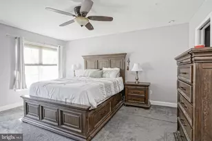 460 Steeplechase, Deptford, NJ 08096 - Photo 17