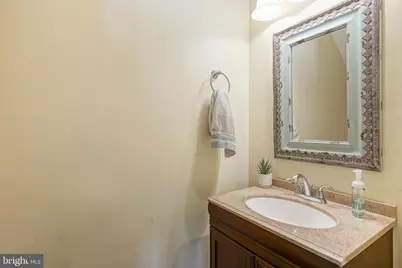 460 Steeplechase, Deptford, NJ 08096 - Photo 11