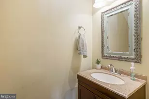 460 Steeplechase, Deptford, NJ 08096 - Photo 11