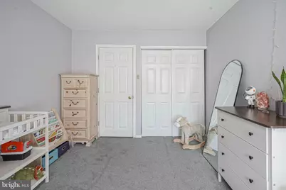 460 Steeplechase, Deptford, NJ 08096 - Photo 15