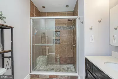 460 Steeplechase, Deptford, NJ 08096 - Photo 19