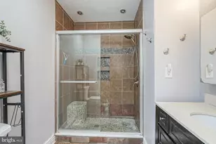 460 Steeplechase, Deptford, NJ 08096 - Photo 19