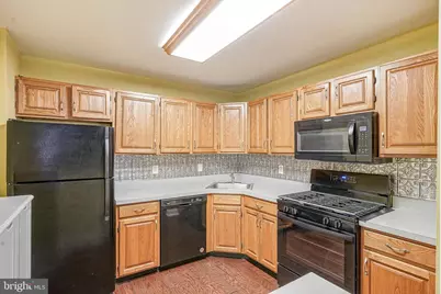 460 Steeplechase, Deptford, NJ 08096 - Photo 7