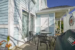 460 Steeplechase, Deptford, NJ 08096 - Photo 21