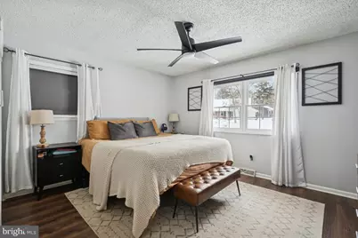 516 Coach Road, Blackwood, NJ 08012 - Photo 11