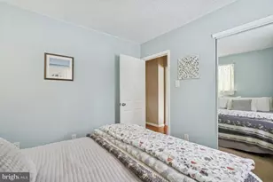 516 Coach Rd, Blackwood, NJ 08012 - Photo 17