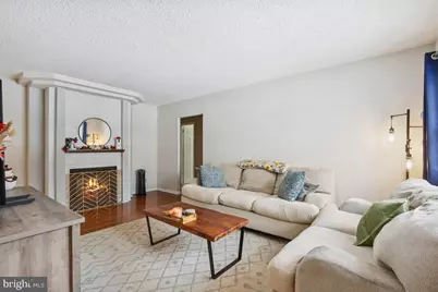 516 Coach Road, Blackwood, NJ 08012 - Photo 5