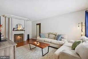 516 Coach Rd, Blackwood, NJ 08012 - Photo 5