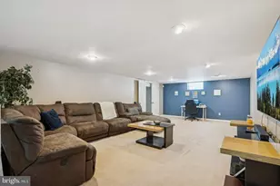 516 Coach Rd, Blackwood, NJ 08012 - Photo 13