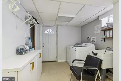 516 Coach Road, Blackwood, NJ 08012 - Photo 21