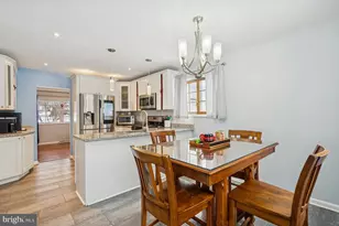 516 Coach Rd, Blackwood, NJ 08012 - Photo 7