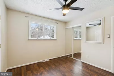 516 Coach Road, Blackwood, NJ 08012 - Photo 19