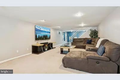 516 Coach Road, Blackwood, NJ 08012 - Photo 15