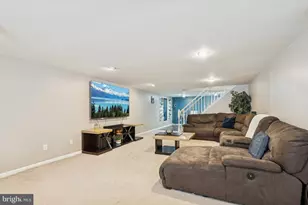 516 Coach Rd, Blackwood, NJ 08012 - Photo 15