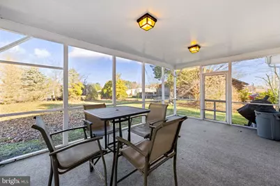 284 Radix Road, Monroe Township, NJ 08094 - Photo 21