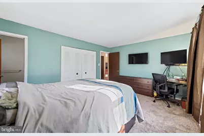 284 Radix Road, Monroe Township, NJ 08094 - Photo 15