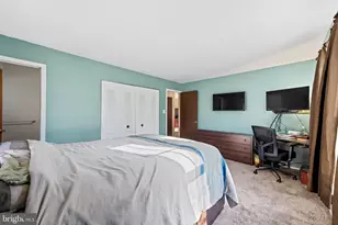 284 Radix Rd, Monroe Township, NJ 08094 - Photo 15