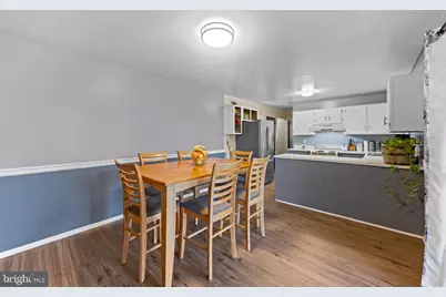 284 Radix Road, Monroe Township, NJ 08094 - Photo 13