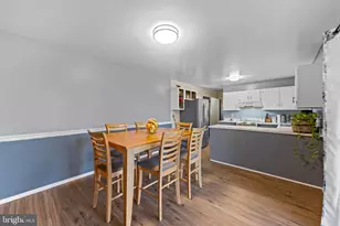 284 Radix Rd, Monroe Township, NJ 08094 - Photo 13