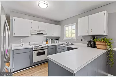 284 Radix Road, Monroe Township, NJ 08094 - Photo 9