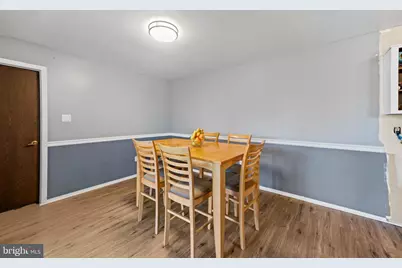 284 Radix Road, Monroe Township, NJ 08094 - Photo 11