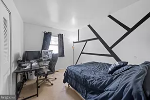 284 Radix Rd, Monroe Township, NJ 08094 - Photo 17