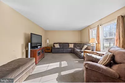 284 Radix Road, Monroe Township, NJ 08094 - Photo 5