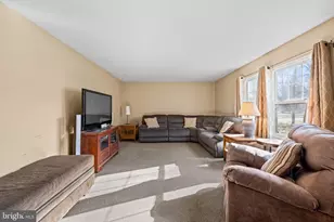 284 Radix Rd, Monroe Township, NJ 08094 - Photo 5